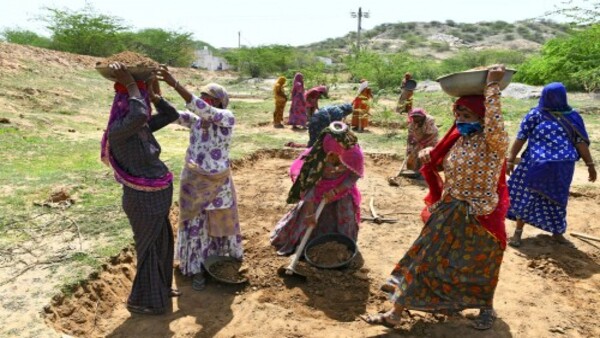 কী বলছে প্রশাসন ? 