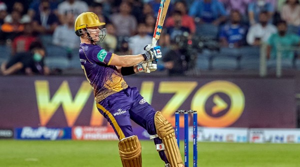IPL 2022: কামিন্সের অবিশ্বাস্য ইনিংসের পর উত্তাল টুইটার, এখনও ঘোর কাটিয়ে উঠতে পারেননি ক্রিকেটপ্রেমীরা IPL 2022: কামিন্সের অবিশ্বাস্য ইনিংসের পর উত্তাল টুইটার, এখনও ঘোর কাটিয়ে উঠতে পারেননি ক্রিকেটপ্রেমীরা