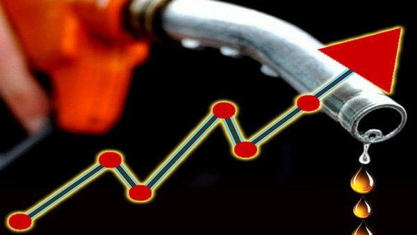 জিএসটির আওতায় আনার দাবি জিএসটির আওতায় আনার দাবি