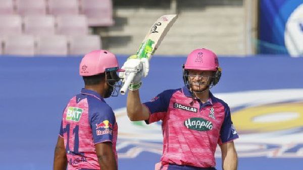 প্রশংসা পীযূষেরও প্রশংসা পীযূষেরও