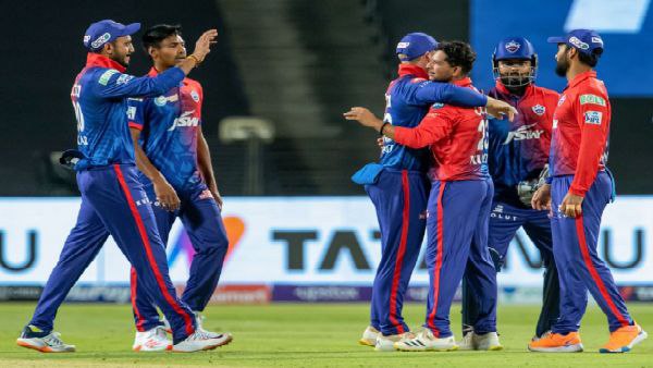 মুখোমুখি দ্বৈরথ: মুখোমুখি দ্বৈরথ: