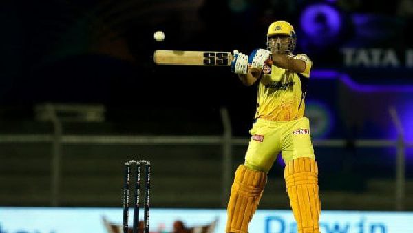 টি-২০ ক্রিকেটে ধোনির সংক্ষিপ্ত পরিসংখ্যান: