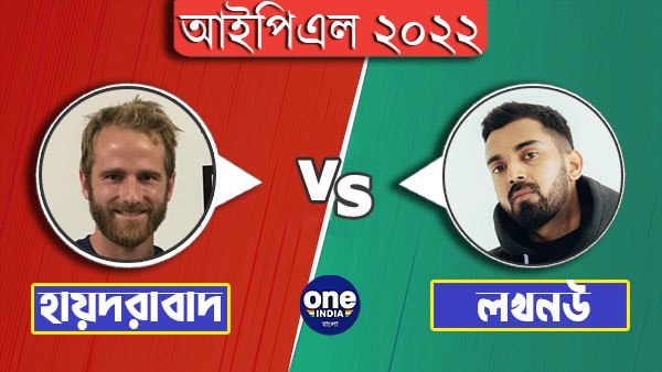রাহুলকে কোন ভূমিকাতেও দেখতে চান সানি? রাহুলকে কোন ভূমিকাতেও দেখতে চান সানি?