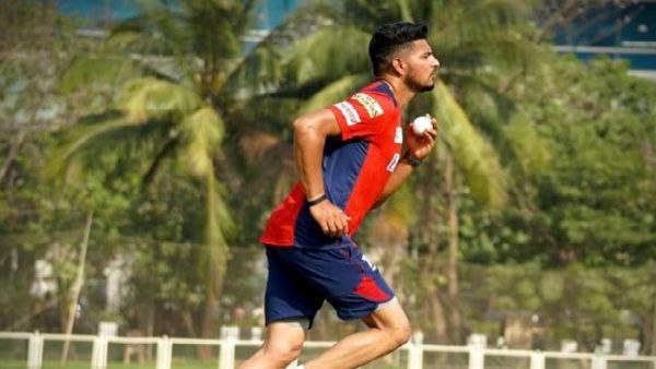 বৈভবের উত্থান বৈভবের উত্থান