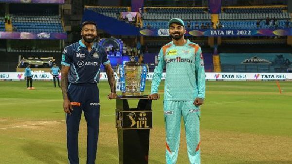 প্লে-অফ-আয়োজিত হবে কোথায়: প্লে-অফ-আয়োজিত হবে কোথায়: