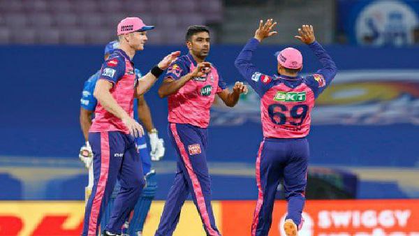 বিরাটদের চাপে রাখতে রাজস্থানের ভরসা কোন ত্রয়ীর অভিজ্ঞতা? বিরাটদের চাপে রাখতে রাজস্থানের ভরসা কোন ত্রয়ীর অভিজ্ঞতা?