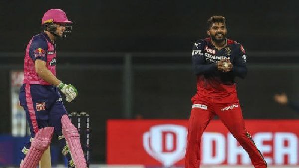 পারস্পরিক দ্বৈরথে