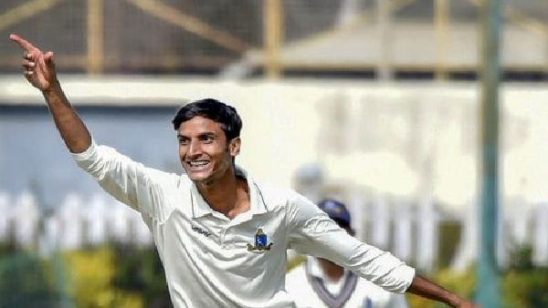 তপন মেমোরিয়ালকে ছাড়েননি