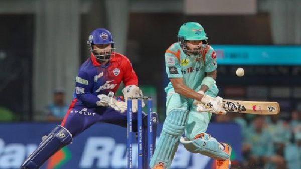 হয়েছেন আরও দায়িত্বশীল