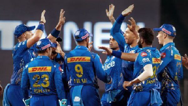 লখনউয়ের বিরুদ্ধেও মুম্বই ইন্ডিয়ান্সকে ভোগাল বোলিং