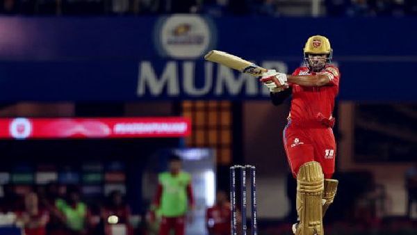 শিখরকে নিয়েই পরিকল্পনা