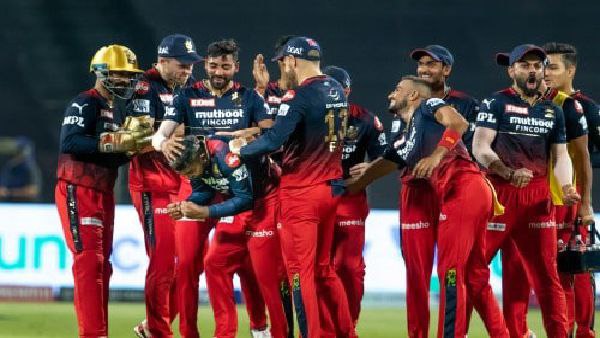 শেষ কবে আইপিএলে প্রথম চার ম্যাচে হেরেছিল রোহিতের মুম্বই?