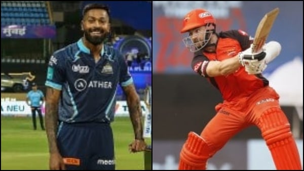 গুজরাত ও হায়দরাবাদের একাদশ কি অপরিবর্তিত থাকছে? গুজরাত ও হায়দরাবাদের একাদশ কি অপরিবর্তিত থাকছে?