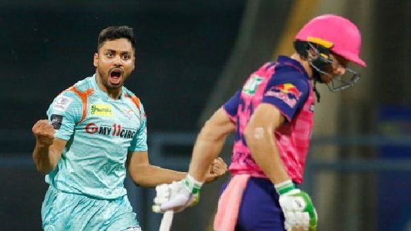 আথিয়া-সুনীলদের সামনে বড় চ্যালেঞ্জ হবু জামাই রাহুলের আথিয়া-সুনীলদের সামনে বড় চ্যালেঞ্জ হবু জামাই রাহুলের