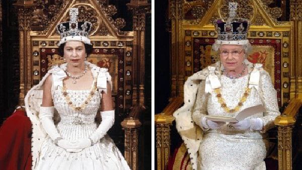 ব্রিটেনের কাছে কোহিনুর ফেরতের দাবি জানালেন সুনীল গাভাসকর