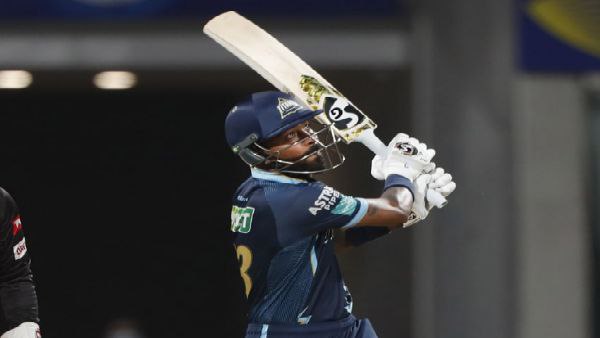 প্রশংসা কাইফের