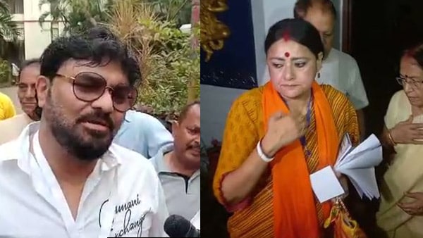 অ্যাকশন টেকেন রিপোর্ট চাইল নির্বাচন কমিশন অ্যাকশন টেকেন রিপোর্ট চাইল নির্বাচন কমিশন