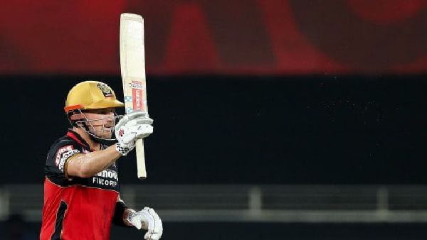 সানরাইজার্স ম্যাচেই কেকেআরে অভিষেক অ্যারন ফিঞ্চের?