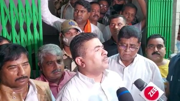  গোপন জবানবন্দি ফাঁস করেছে পুলিশ