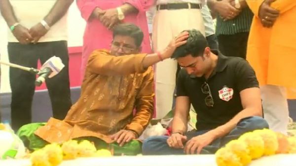 লক্ষ্য আইএসএল লক্ষ্য আইএসএল