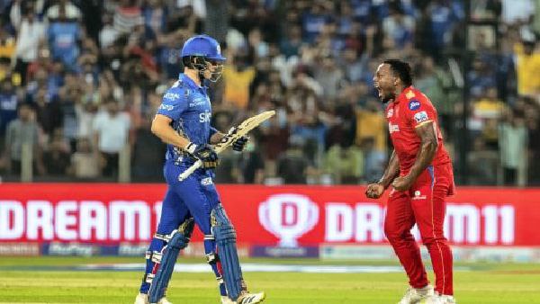 ব্রেভিস ডি ভিলিয়ার্সের সঙ্গেই আদর্শ মানেন ভারতের এই তারকাকে