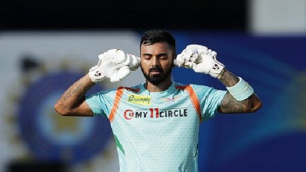 শততম ম্যাচে আইপিএল শতরান প্রথমবার
