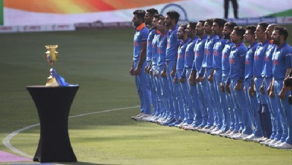 এশিয়া কাপ আয়োজন করতে পারবে শ্রীলঙ্কা? এশিয়া কাপ আয়োজন করতে পারবে শ্রীলঙ্কা?
