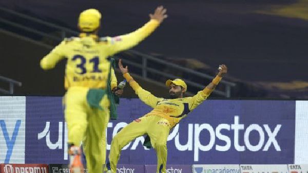 চেন্নাইকে ব্যাট করতে পাঠাল হার্দিকহীন গুজরাত, দলে ঋদ্ধি