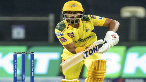 ঋতুরাজের ৭১ ঋতুরাজের ৭১