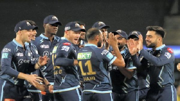 শুরুতে হোঁচট চেন্নাইয়ের শুরুতে হোঁচট চেন্নাইয়ের