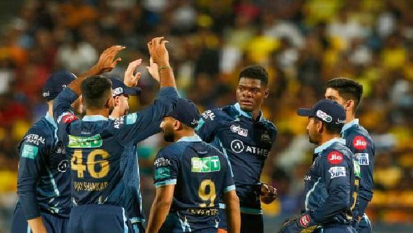 জোসেফ সফলতম জোসেফ সফলতম