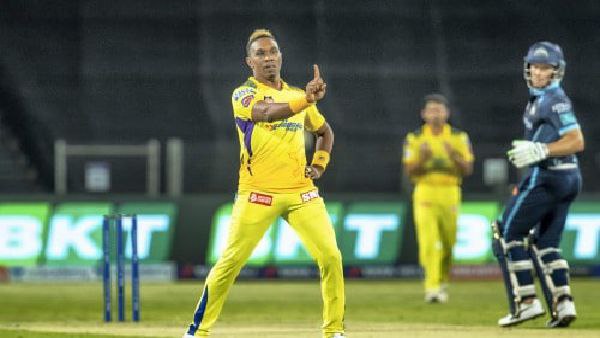 মিলার-রশিদ জুটিতেই গুজরাত টাইটান্সের স্মরণীয় জয়