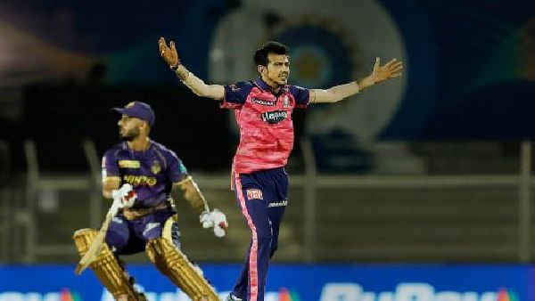 IPL 2022: রাজস্থানের বিরুদ্ধে কলকাতার হৃদয়বিদারক হারের পর টুইট কিং খানের, দলের উদ্দেশ্যে কী লিখলেন শাহরুখ IPL 2022: রাজস্থানের বিরুদ্ধে কলকাতার হৃদয়বিদারক হারের পর টুইট কিং খানের, দলের উদ্দেশ্যে কী লিখলেন শাহরুখ
