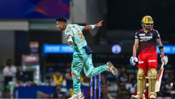 আরও লজ্জার নজির আরও লজ্জার নজির