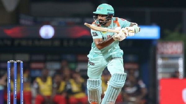 লড়লেন রাহুল-ক্রুণাল লড়লেন রাহুল-ক্রুণাল