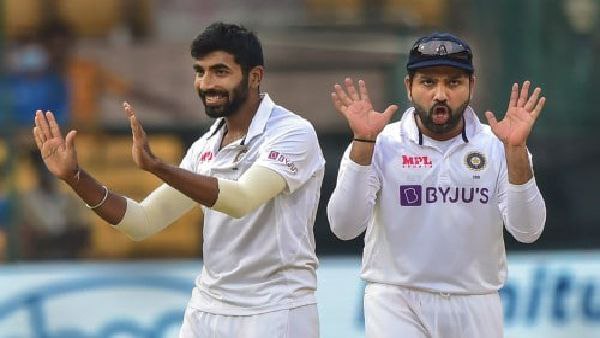 উমরান মালিকের আদর্শ: উমরান মালিকের আদর্শ: