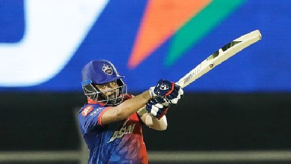 পাঠানের প্রশংসা পাঠানের প্রশংসা