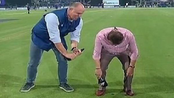 সেরা রোল মডেল সেরা রোল মডেল