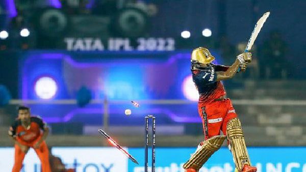 জরুরি তথ্য: