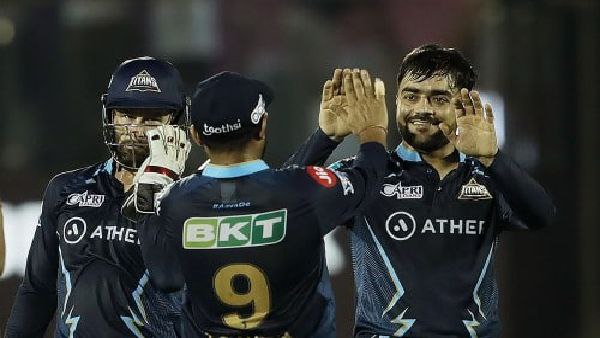 অপেক্ষার অবসান অপেক্ষার অবসান
