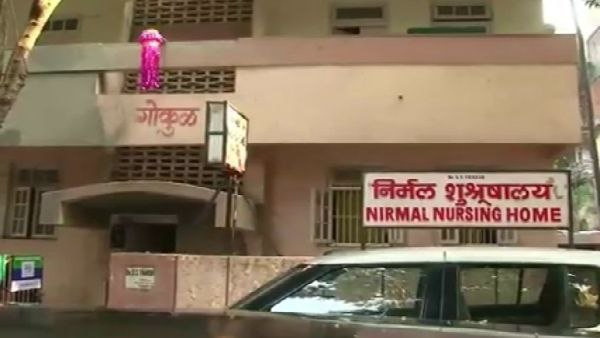 সচিনের জন্মস্থান