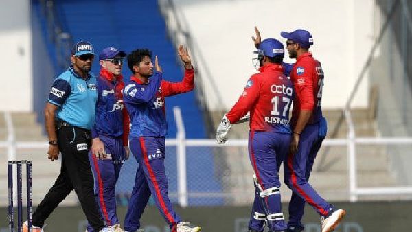পন্টিং বাড়িয়েছেন আত্মবিশ্বাস পন্টিং বাড়িয়েছেন আত্মবিশ্বাস