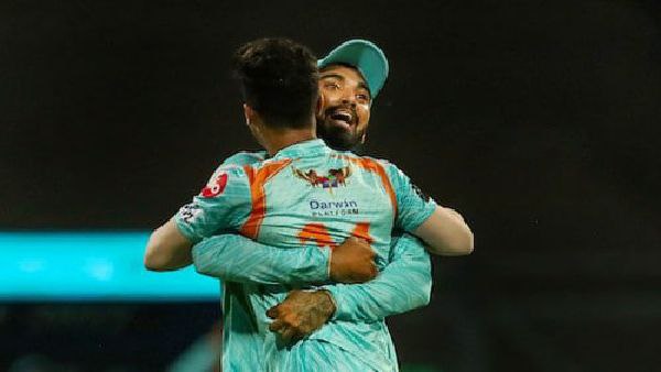 রাহুলের শাস্তি রাহুলের শাস্তি