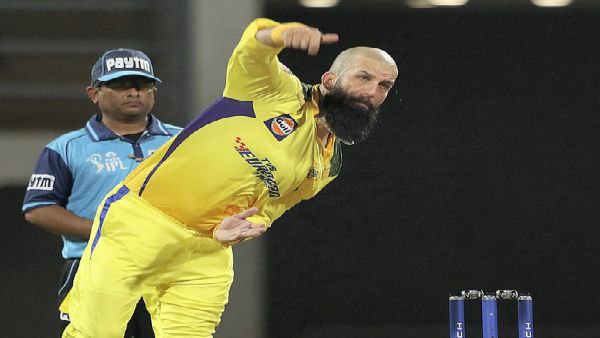 অন্যান্য নজির: