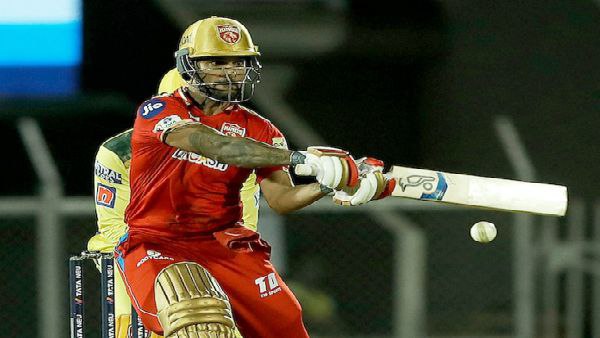 গান প্লেয়ার