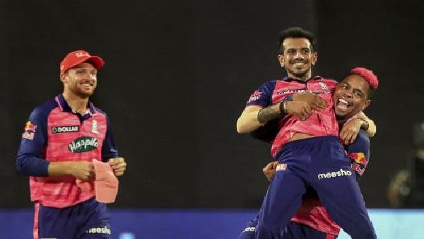 শীর্ষে রাজস্থান শীর্ষে রাজস্থান
