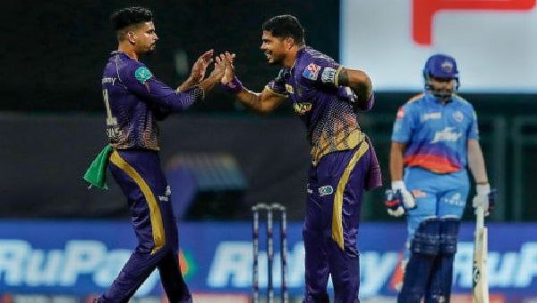 উমেশ উজ্জ্বল