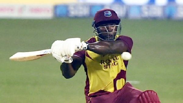 ফ্যানকোডের সঙ্গে ডিডিতেও সম্প্রচার ফ্যানকোডের সঙ্গে ডিডিতেও সম্প্রচার