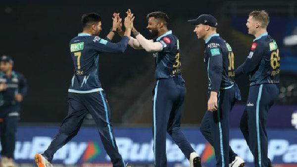 ভারতীয় দলে কামব্যাকের অপেক্ষা ভারতীয় দলে কামব্যাকের অপেক্ষা