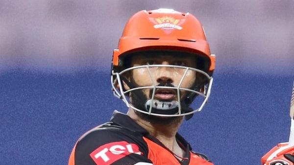 অন্যান্য নজির: 